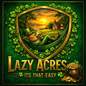 Lazy Acres 