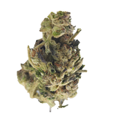 BC (AAA) BLUE SLUSHIE thumbnail 2