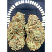 * NEW * Jet Fuel 3A