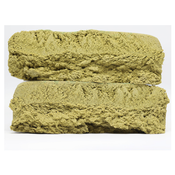 !$10/G Bulldog blonde hash