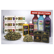 Canna-corp-canada.com