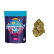 Jack Herer 14G - Remember Valley