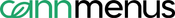 HURBN CANNABIS COMPANY