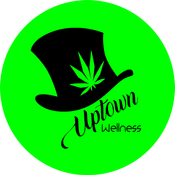 Uptown Wellness