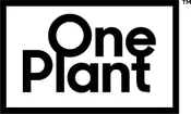 ONE PLANT