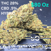 (BUY. 1  OZ FOR $80 CASH) SO DELICIOUS OZ-$85  1/2 0Z- $50 1/4 -$35 1/8-$25    - 