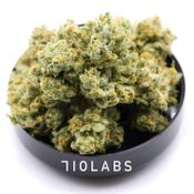 The Sweeties #7 Flower
