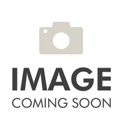 *********NEW $80/OZ* Tangerine (AAA) THC: 28% CBD: 1.0%