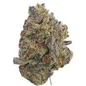 BC (AAAA) JET FUEL thumbnail 4