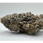 $!85/oz CLEARANCE SALE Platinum Punch 