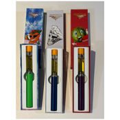 3.1G PHOENIX 710 (2 FOR 135$) thumbnail 1