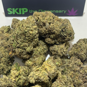 (NEW) Khalifa Mintz  ***Sale $110oz*** thumbnail 4