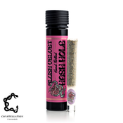 Birkenz x Oishii [1g]