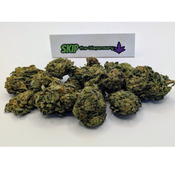 Black Cherry Gelato (2 Oz for 100) thumbnail 4