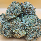 (5 STARS) Omerta OG 💯💣🔥⛽️ 2 Oz for 250