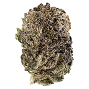 (OZ SALE) BLACK DIAMOND - $250 FOR 4 OZ!!!