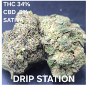  ! *******🎉 1$135 OZ $75 HALF OZ $45 1/4 $301/8 🎉 (BUY 2 OZ FOR $245 CASH) $255 EMT )     