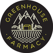 Greenhouse Farmacy