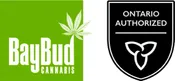 BAYBUD CANNABIS