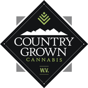 Country Grown Cannabis - Charles Town
