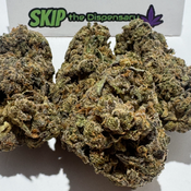 Animal Mints (On sale $85 Oz) thumbnail 3