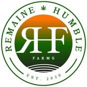 ReMaine Humble Farms - Now Open!