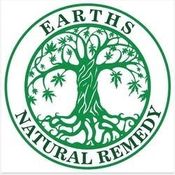 Earth's Natural Remedy - Sonora