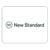 New Standard - Saugatuck