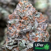 14G - Sweet Gas⛽️😮‍💨Indica | 2Oz Bulk Deal for $240 thumbnail 1