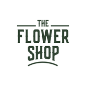 The Flower Shop - Ahwatukee