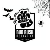 Bud Rush