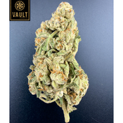      PEANUT BUTTER SOUFFLÉ - 2oz for $100 (AAA)