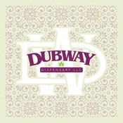 Dubway Dispensary