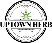 UPTOWN HERB