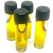 HONEY OIL - 5 GRAMS PER VIAL (2 FOR $120) AAAAA+ thumbnail 1