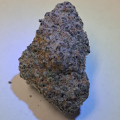 Tangerine Cream(Heavy Hitter)