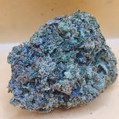 (5 STARS) Green Crack 💯🔥💣⛽️ 2 Oz for 250