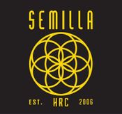 SEMILLA HRC Delivery