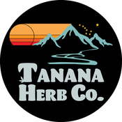 Tanana Herb Company