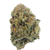 BC (AAA+) AFGHAN KUSH   thumbnail 2