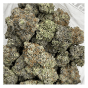 Pink Diablo (AAAA) / Special OZ Price thumbnail 3