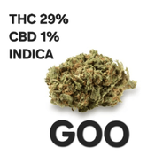  ! *******🎉 $120 OZ $70 HALF OZ $40 1/4 $25 1/8 🎉 (BUY 2 OZ FOR $220 CASH) $230 EMT )    - duplicate - duplicate