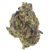 BC (AAAA) JET FUEL thumbnail 3