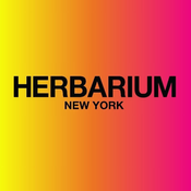 HERBARIUM