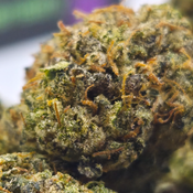 (NEW) Pink Goo ($100/Oz On Sale) 🔥🔥 thumbnail 2