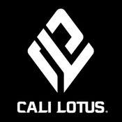 Cali Lotus