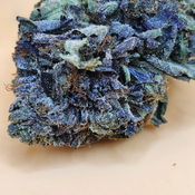 (5 STARS) Fred Flipn’ Stoned 💯🔥💣⛽️ 2 OZ FOR  250