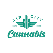Air City Cannabis - Utica