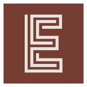 East of Eden Cannabis Co. - Salinas