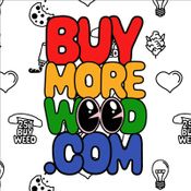 BuyMoreWeed.Com